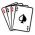 Jeux de Société en ligne