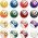 BILLARD en ligne