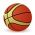 Basket-ball en ligne