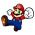 Mario en ligne
