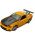 Drift en ligne