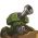 Chars en ligne en ligne
