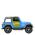 Tuning en ligne