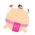 Sumo en ligne