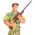 Sniper en ligne