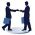 Business en ligne