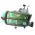 Sous-marins en ligne