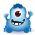 Monstres en ligne