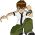 Ben 10 en ligne