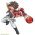 Bakugan en ligne