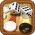 Backgammon longue en ligne