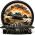 World of Tanks en ligne