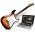 GUITARE en ligne