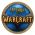 Warcraft en ligne