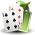 Durak en ligne