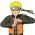 Combat Naruto en ligne