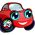 Course pour enfants en ligne