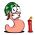 Worms en ligne