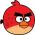 Angry Birds en ligne