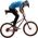 Bmx en ligne