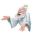 Mmorpg en ligne