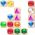 Diamant de l'Atlantide en ligne