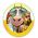 Ferme Frenzy en ligne