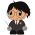 Harry Potter en ligne