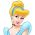 CENDRILLON en ligne