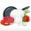 CUISINE en ligne