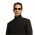 Matrix en ligne