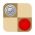 Backgammon en ligne