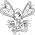 Coloriage Winx en ligne
