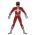 Rangers en ligne
