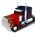 Transformers en ligne