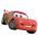 Cars en ligne