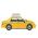 TAXI en ligne