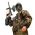 Guerre en ligne
