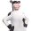Barnyard en ligne