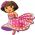 Dora en ligne