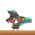 Pirates en ligne