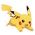Pokemon en ligne