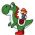 Super Mario en ligne