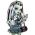 Monster High en ligne