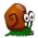 Bob l'escargot  en ligne