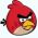 Angry Birds en ligne