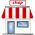 Boutique en ligne