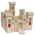 Château en ligne