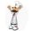 Papa Louie en ligne