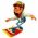 Subway Surfers en ligne